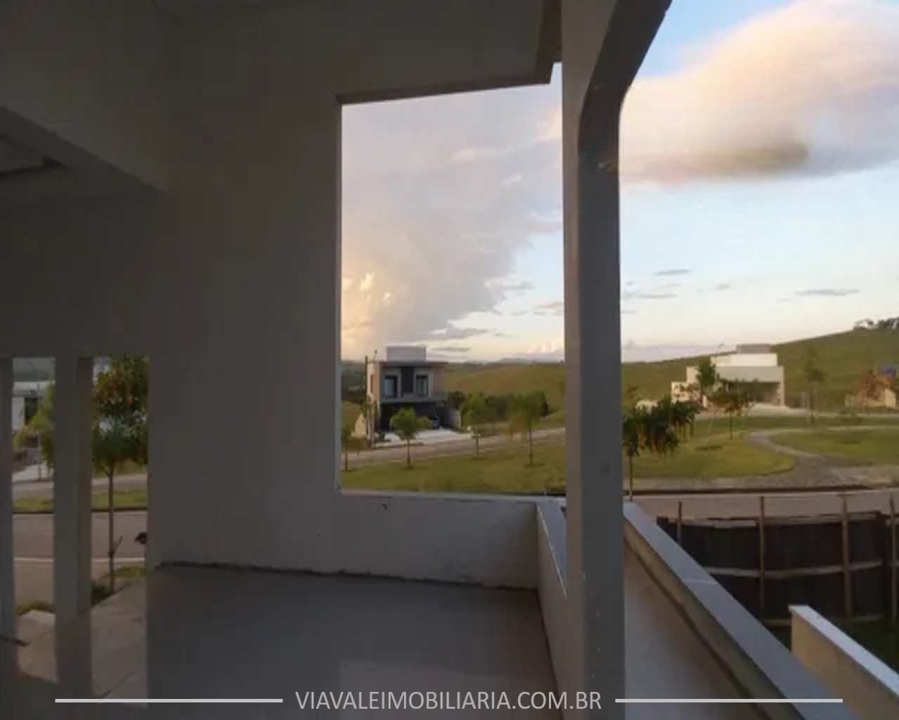 Sobrado 290m² - Alphaville II - Foto 3