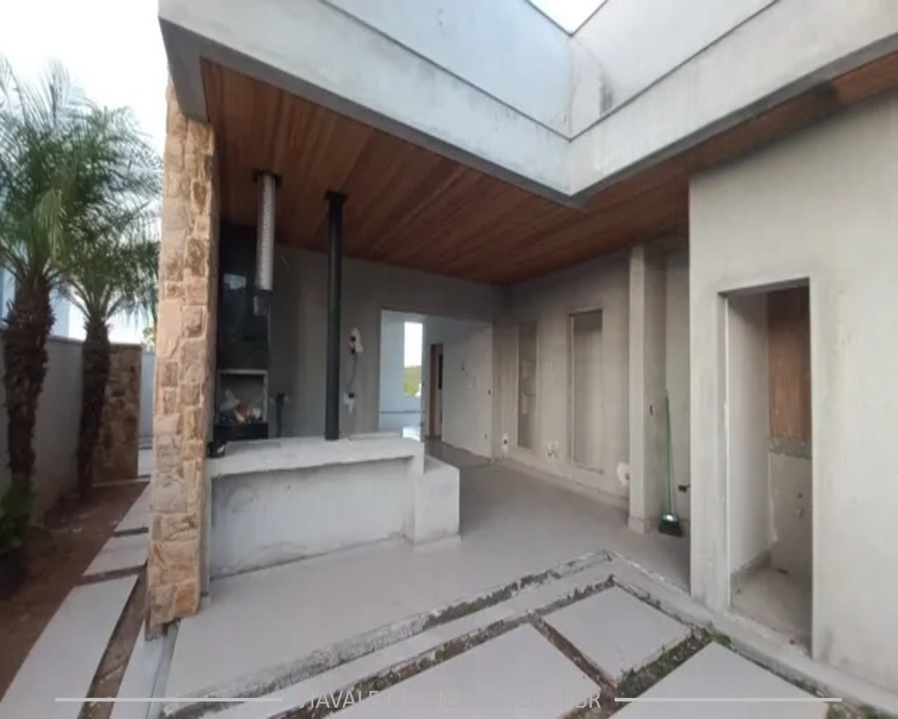 Sobrado 290m² - Alphaville II - Foto 7