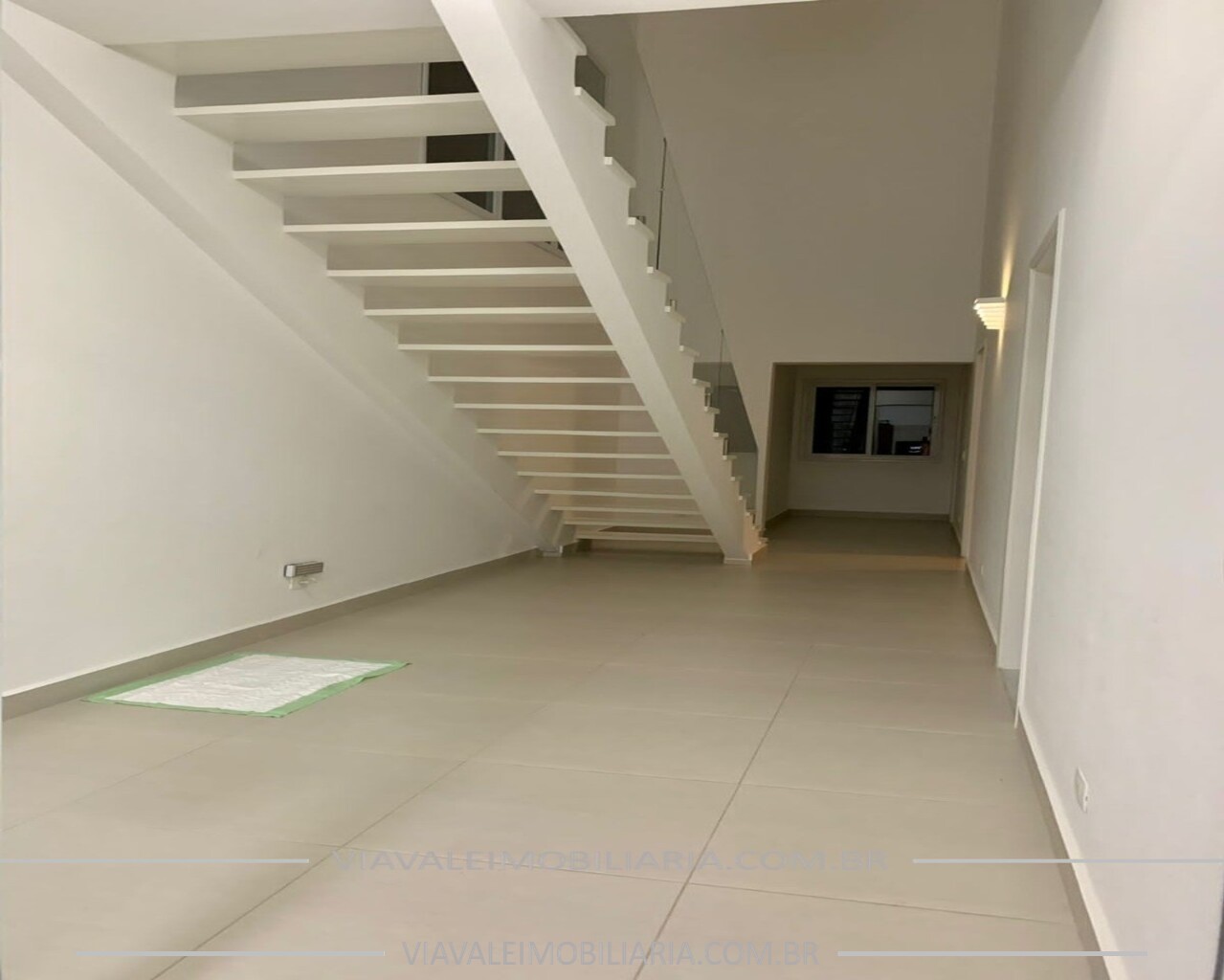 Casa/Chácara 550m² Pé na Água - Foto 14